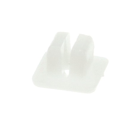 Victory Insert Nylon 3/8 Sqr Un Thrd D 50828401
